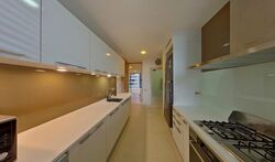 Urban Suites (D9), Condominium #578632651